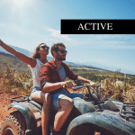 Esperienze-active-Quad-tours-canoe-adventure-parc