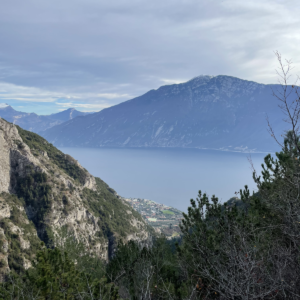 Trekking a Cima Bestone - Foto 3- Articolo Blog - Oggigita
