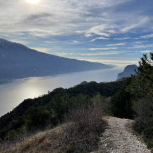 Trekking a Cima Bestone - Foto 4- Articolo Blog - Oggigita