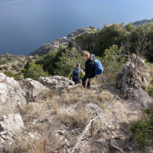 Trekking a Cima Bestone - Foto 7- Articolo Blog - Oggigita