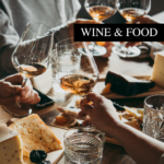 Wine & Food - Shop - Tour Lago di Garda - Garda e-motion