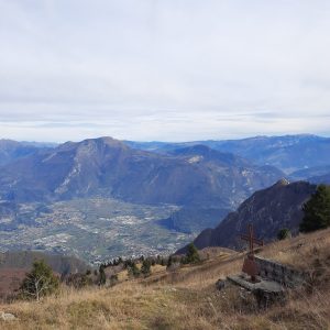 Foto 4 - Cima D’oro - OggiGita