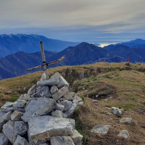 Foto 5 - Cima D’oro - OggiGita