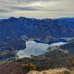 Foto 7 - Cima D’oro - OggiGita