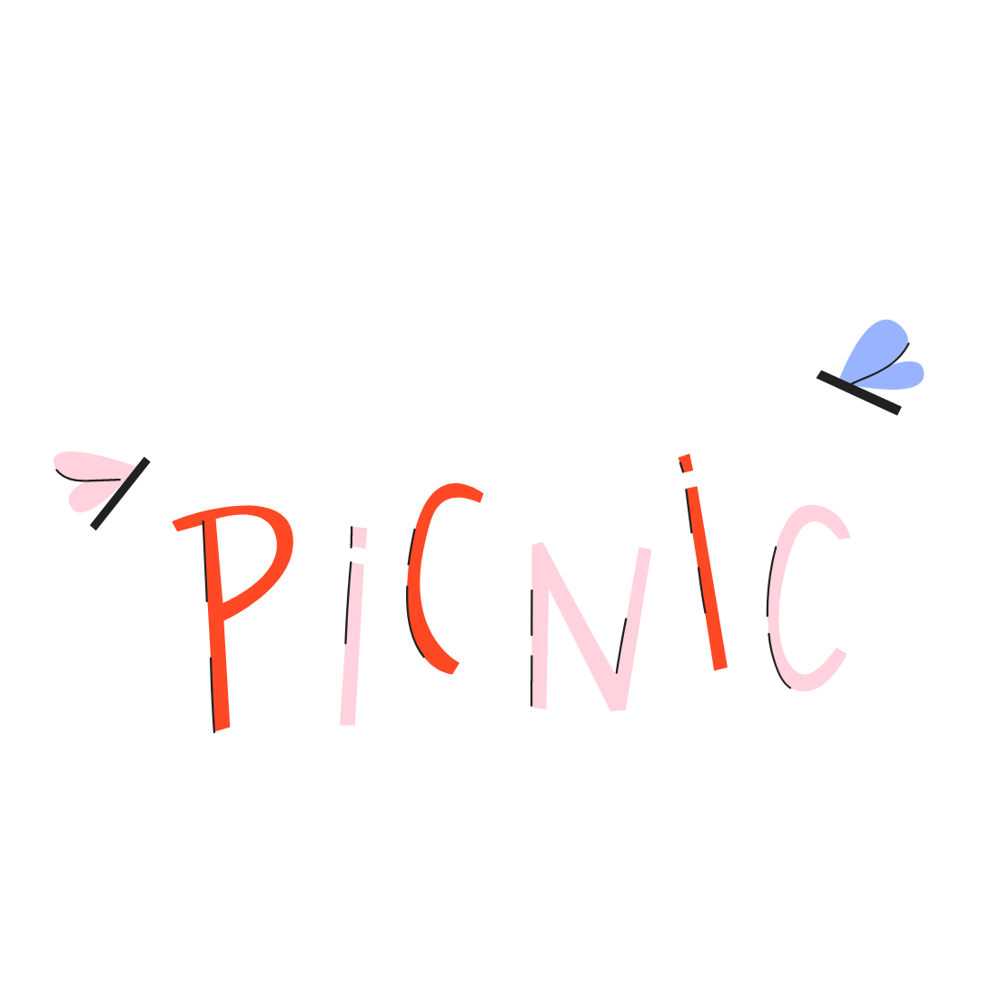 Grafica Picnic